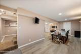 5213 Manor Dr - Photo 22