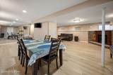 5213 Manor Dr - Photo 23