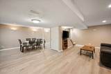 5213 Manor Dr - Photo 24