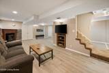 5213 Manor Dr - Photo 25