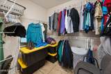 5213 Manor Dr - Photo 26