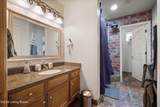 5213 Manor Dr - Photo 27
