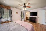 5213 Manor Dr - Photo 28