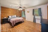 5213 Manor Dr - Photo 29