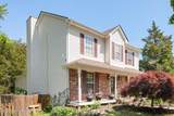 5213 Manor Dr - Photo 3