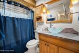 5213 Manor Dr - Photo 30