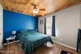 5213 Manor Dr - Photo 31