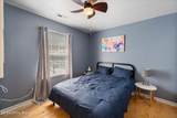 5213 Manor Dr - Photo 33