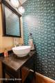 5213 Manor Dr - Photo 34