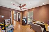5213 Manor Dr - Photo 35