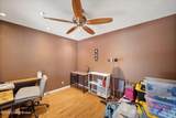 5213 Manor Dr - Photo 36