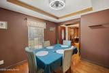 5213 Manor Dr - Photo 37