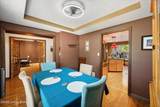 5213 Manor Dr - Photo 38