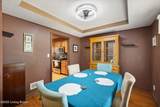 5213 Manor Dr - Photo 39