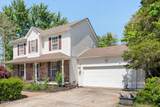 5213 Manor Dr - Photo 4