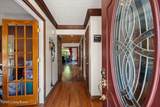 5213 Manor Dr - Photo 40