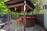 5213 Manor Dr - Photo 41