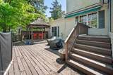 5213 Manor Dr - Photo 42