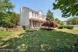 5213 Manor Dr - Photo 5