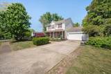 5213 Manor Dr - Photo 6