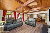 5213 Manor Dr - Photo 8