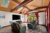 5213 Manor Dr - Photo 9