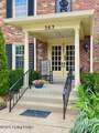 263 Stonehenge Dr - Photo 1