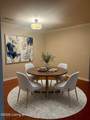 263 Stonehenge Dr - Photo 10