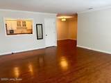 263 Stonehenge Dr - Photo 11