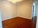 263 Stonehenge Dr - Photo 12
