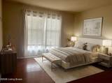 263 Stonehenge Dr - Photo 13