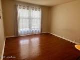 263 Stonehenge Dr - Photo 14