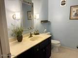 263 Stonehenge Dr - Photo 15