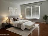 263 Stonehenge Dr - Photo 16