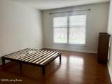 263 Stonehenge Dr - Photo 17