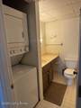 263 Stonehenge Dr - Photo 18