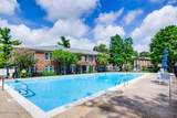 263 Stonehenge Dr - Photo 19
