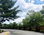 263 Stonehenge Dr - Photo 22