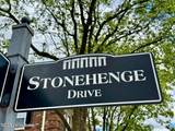 263 Stonehenge Dr - Photo 23