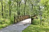 263 Stonehenge Dr - Photo 24