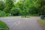 263 Stonehenge Dr - Photo 25
