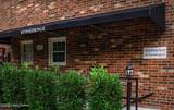 263 Stonehenge Dr - Photo 26