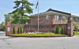 263 Stonehenge Dr - Photo 3