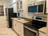 263 Stonehenge Dr - Photo 5