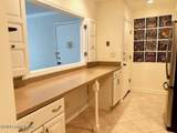 263 Stonehenge Dr - Photo 6