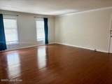 263 Stonehenge Dr - Photo 8