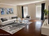 263 Stonehenge Dr - Photo 9