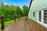 343 Pipeline Rd - Photo 56