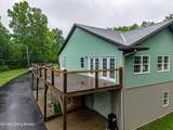 343 Pipeline Rd - Photo 57