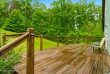 343 Pipeline Rd - Photo 58
